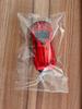 Kindergarten Back-to-School Toy: Pull-Back Car Set - Engineering & Military Vehicles in Individual Packaging
