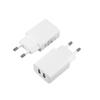 Universelles 5V/2A Multi-Port-Ladegerät für Xiaomi-, Apple- und Huawei-Handys