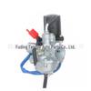 NF50 Yamaha Jog50 Pedal 2-Stroke Motorcycle Carburetor for Yinwang Sailing West Lake 90 Qian Jiangnanfang
