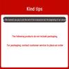 5V2A Dual-Port USB Power Adapter Charger with 3C Certification