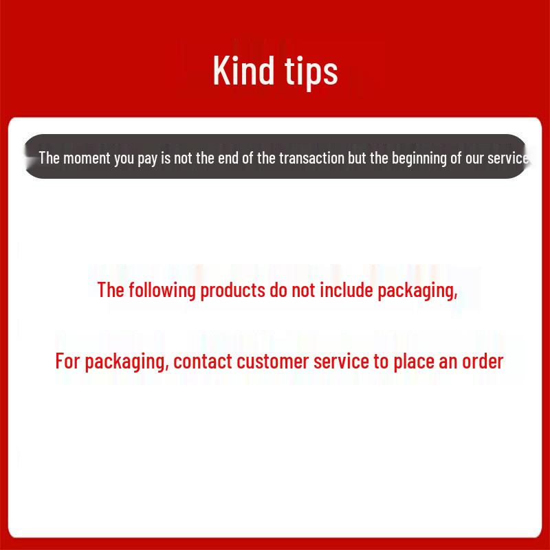 5V2A Dual-Port USB Power Adapter Charger with 3C Certification