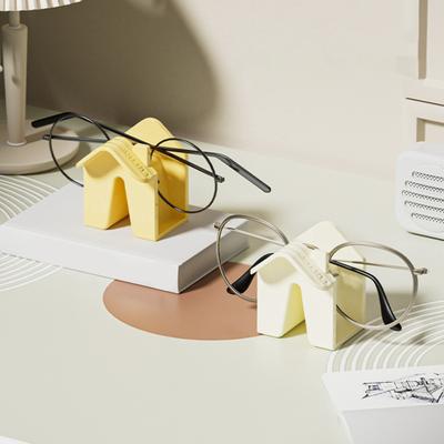 Organizer e portaoggetti – Organizer e scaffali