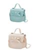 Kids Purses and Handbags Mini Crossbody Bag 2026 Cute Little Girl Small Coin Pouch Toddler Purse Hand Bag
