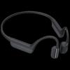 Xiaomi Open-Ear Sports Bone Conduction Bluetooth Headphones