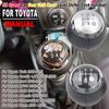 Autozubehör Für Toyota Corolla Verso Auris Yaris RAV4 2007-2013 Auto 5/6-Gang Schalthebel Schalthebelkopf