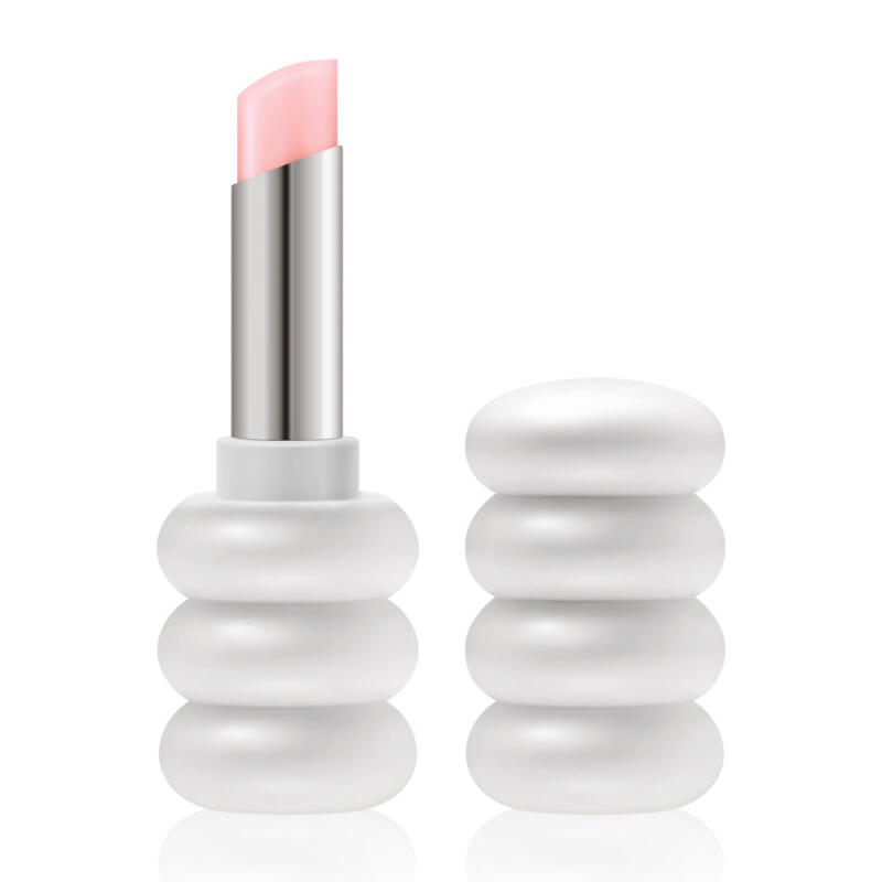 Sulwhasoo Yunjolip Balm 3g / No. 030 Petal