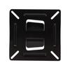 12 ‑ 24 Inch TV Monitor Flat Screen VESA 75Celsius100 LCD LED TV Wall Mount Bracket Flat Panel TV Holder