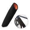 Universal Electric Bike Battery Protector Breathable E-bike Battery Cover