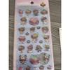Used Hysteric Mini JEWELRY DROP Seal