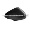 Volvo Rearview Mirror Shell Cover for S80, S80L, S40, C30, C70, V40