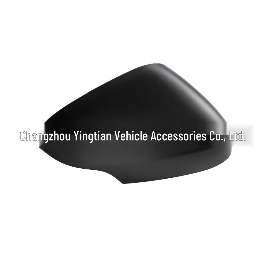 Volvo Rearview Mirror Shell Cover for S80, S80L, S40, C30, C70, V40