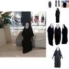Cute And Stylish Sweet Dada Animation Halloween Cosplay Uniform Set