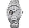 Orologi unisex – Orologi meccanici