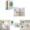 Sustain Me By Barbara O'neill Beautifully Designed White Cover Provides Inspiring Insights For Life Improvement