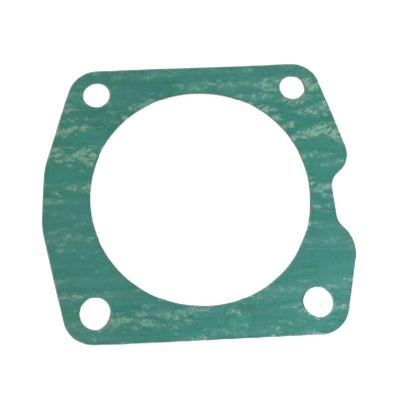 Durable-For Honda Gasket Throttle Body 16176-RCA-A02 16176-RCA-A01 For Acura MDX RDX Honda Odyssey Accord Auto Supplies Parts