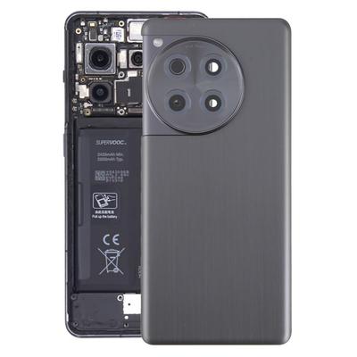 Telefon kapları – Smartphone Bumper Kılıflar