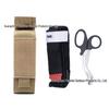 MOLLE Tactical Tourniquet Holder - Quick Deployment & Protection Pouch