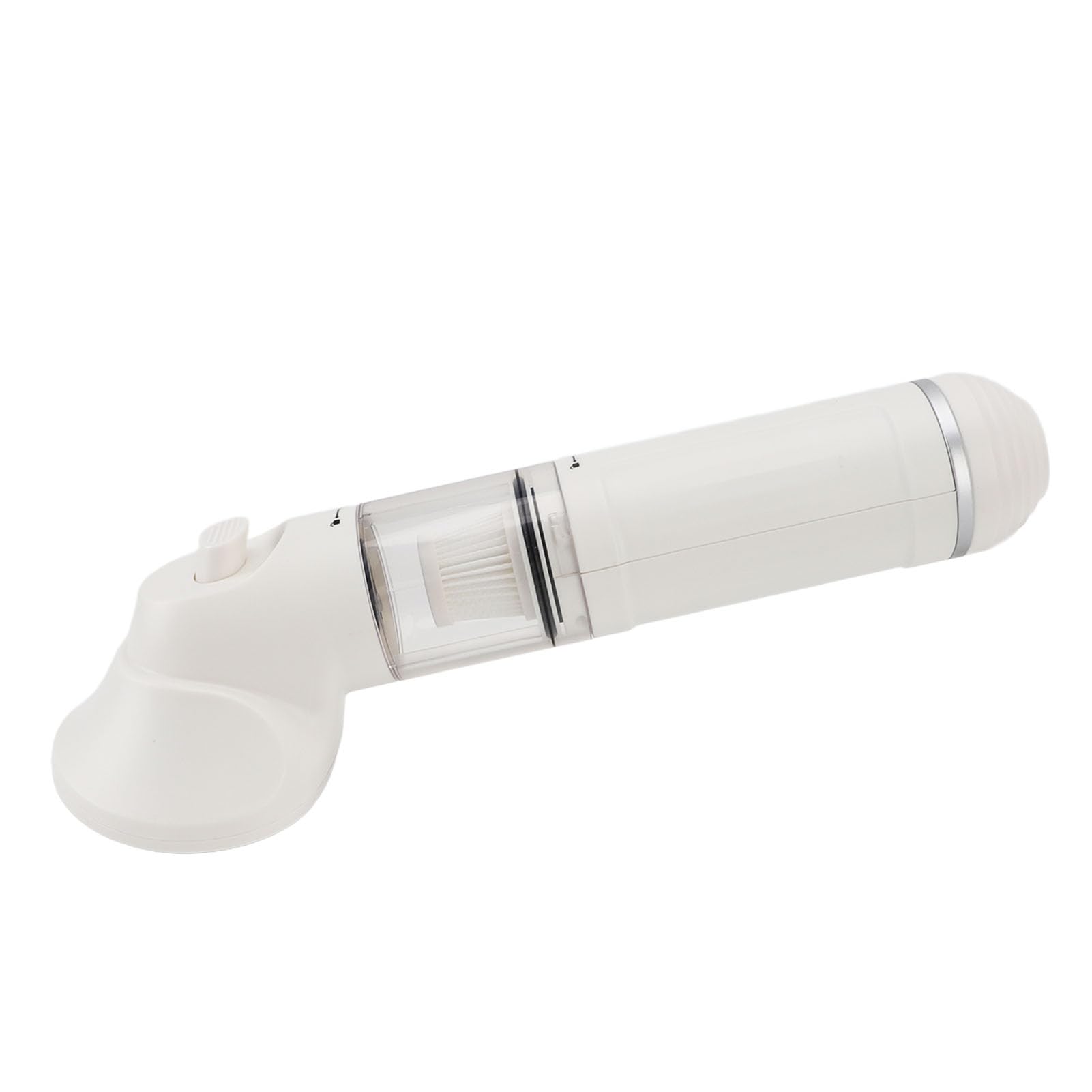 

Пылесос для груминга собак, малошумный пылесос для шерсти собак, автоматический пылесос для собак, груминг-пылесос для домашних животных для уборки дома для собак и кошек