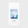 Calla Lily Single Origin Coffee Beans