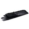 1 Pair Front Bumper Fog Lamp Covers Grills Bezels Without Hole 57731-AJ22A 57731-AJ21A Fit For Subaru Legacy 2010 2011 2012