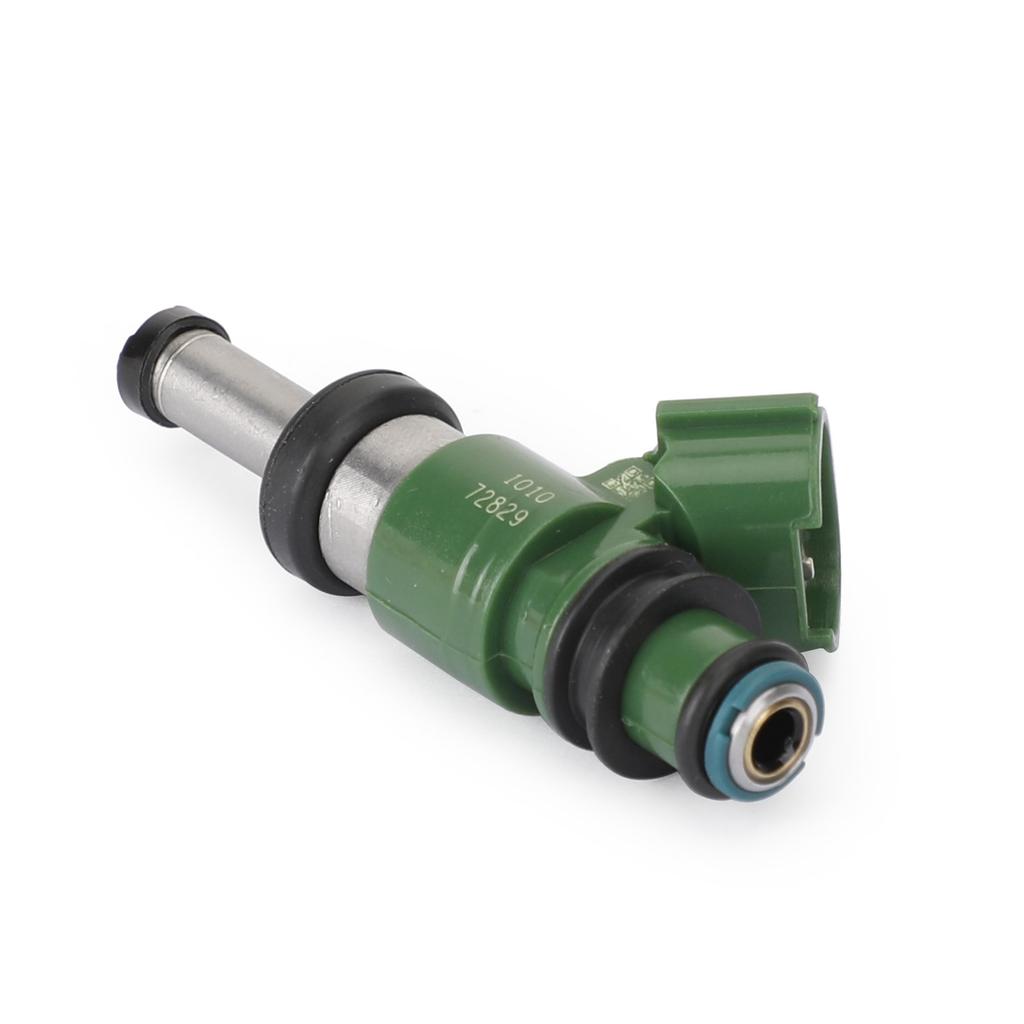 1 buc injectoare de combustibil 3B4-13761-00-00 pentru YAMAHA Grizzly YZ450F 450 550 700