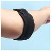 Elbow Support Strap   Elbow Brace with Compression Pad Elbow Pain Relief for Tennis Player Golfer Driver