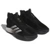 Adidas Adizero Select Team Negru Alb Carbon Adidași Unisex Negru-Intens Alb-Nor IG5576