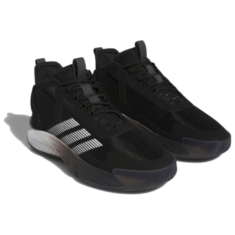Adidas Adizero Select Team Negru Alb Carbon Adidași Unisex Negru-Intens Alb-Nor IG5576