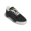 Adidas Rivalry 86 Low 2.5 Black Talc Men Sneakers Core-Black Pulse-Olive IF3401