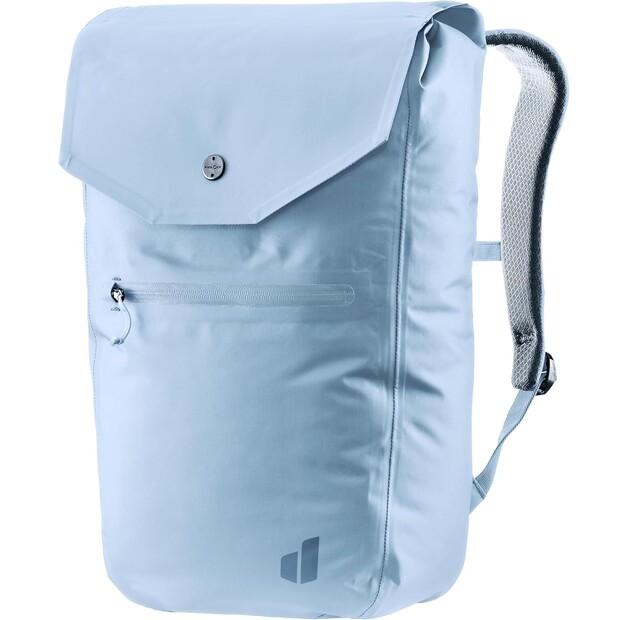 

Рюкзак Deuter Drout polar (3820025-3084)