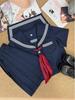 Costume și seturi – Uniforme școlare