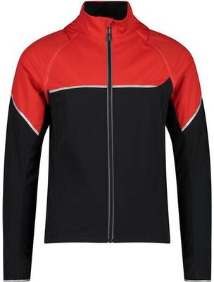Chaquetas y abrigos – Chaquetas
