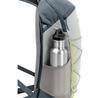 Backpack Vaude Agile 14 Lightgrey (45438-003)