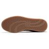 Puma Star Sd Low Top Sneakers Unisex Sneakers Brown 396465-02