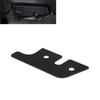 Kit de Reparación de Parasol para Jeep Wrangler JK/Gladiator (Paquete de 2, 2018-2024)