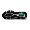 Nike Air Max Tw Gs Blanc Noir Dq0296-106