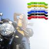 Motorcycle Horn Delay Switches Waterproof Designs for Enhanced Safety & Easy Installation On Various Motorbike Models