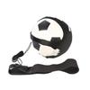 Children Football Soccer Kick Trainer Skills Practice Exercises Training Waist Belt
