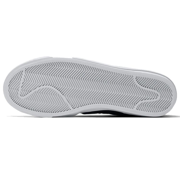 Nike Drop Type Lx Black White AV6697-003