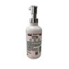Sleek PRO Triple Fortune Anti-Dandruff & Oil Control Hair & Body Care Set