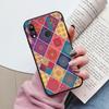 Für Huawei P20 2018 P20 Lite P 20 Pro Hülle Niedliche Cartoons Herz Katze Weiches Silikon Stoßfeste Handyhülle Für Huawei P20 Fundas