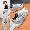 Scarpe da donna – Sneakers
