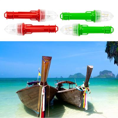 Pesca – Boias de pesca