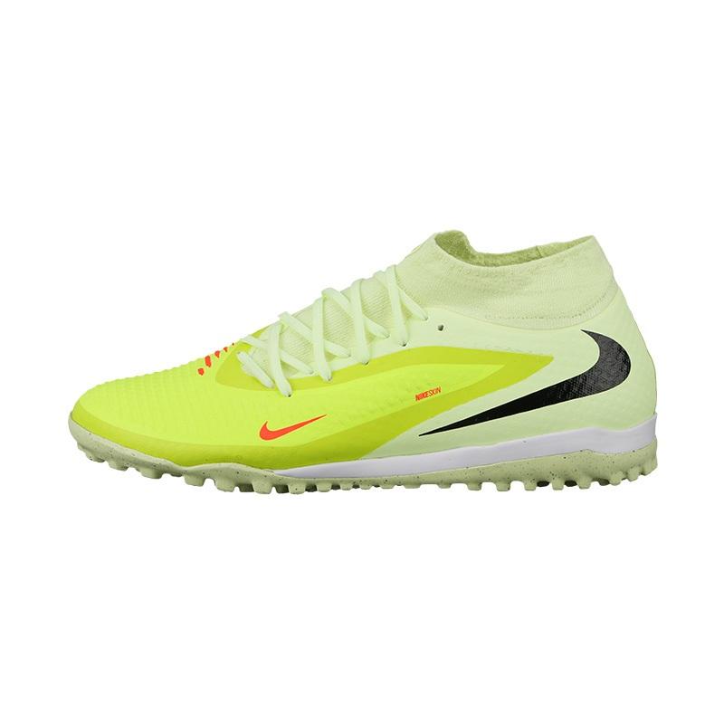 

New Nike Phantom 6 TF Turf Soccer Shoes Unisex HQ2277-800 40