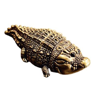 Decorazioni per la casa – Statuette