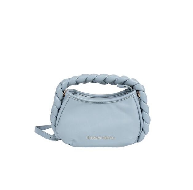 Сумка Silvian Heach RCP23030BO One Size