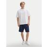 Шорты Tom Tailor Denim 1045584