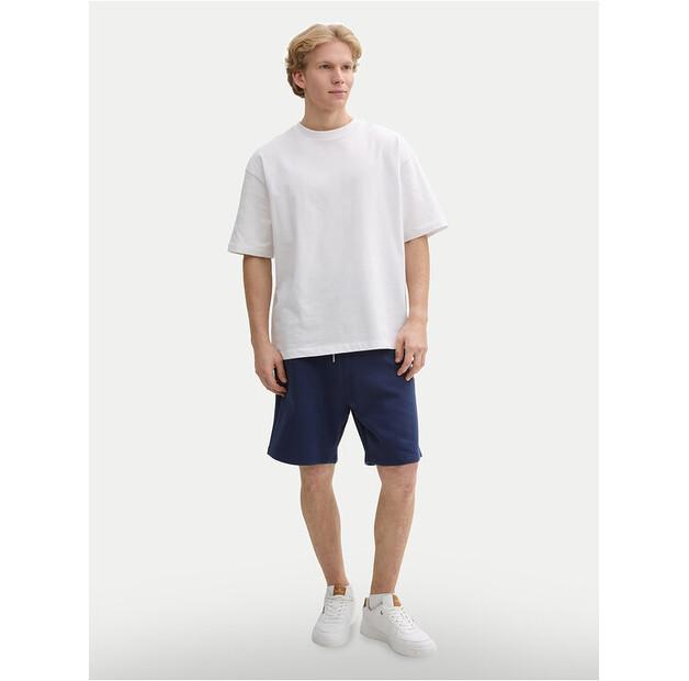 Шорты Tom Tailor Denim 1045584
