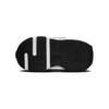Nike Air Max Interlock Lite TD White Black Hyper Orange Baby Sneakers Summit-White DH9410-105