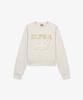 Tops – Camisolas e sweatshirts